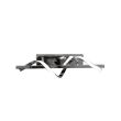 RL R22201106 LAMPA SUFITOWA NOWOCZESNA LEDISABEL