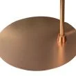MAYTONI MOD221-FL-01-G Modern Erich Floor Lamp Brass