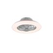 RL R62522987 STRALSUND LAMPY SUFITOWE NOWOCZESNE