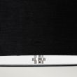 ELSTEAD Falmouth BATH-FALMOUTH-SF-PC 3 Light Semi Flush - Polished Chrome