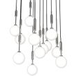 OPEN DESIGN OR85389 Ero XII Cromo 60