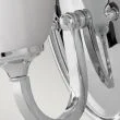 ELSTEAD PERRY FE/PERRY1 BATH 1Lt Wall Light