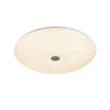 RL GRAVITY R67695800 LAMPA SUFITOWA biały