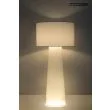 MOOSEE MSE1501100333  lampa podłogowa KAS 200