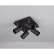 TRIO 802430432 MARLEY LAMPA SUFITOWA - REFLEKTOR