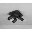 TRIO 802430432 MARLEY LAMPA SUFITOWA - REFLEKTOR