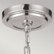 ELSTEAD TABBY FE/TABBY/P/M Pendant