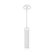 KOLARZ 6009.3013 RAGGIO lampa wisząca