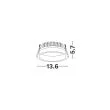 LUCES EXCLUSIVAS LE62347 COCENT OCZKO SUFITOWE