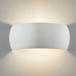 ASTRO Milo 1299001 Wall Lights