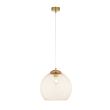 JUPITER 1830-ASTI p/bu SERIA ASTI