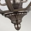ELSTEAD ADAMS FE/ADAMS/3P ANL 3lt Pendant Chandelier