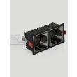 LUCES EXCLUSIVAS LE62476 FEMESA OCZKO SUFITOWE