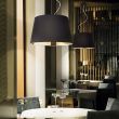 IDEAL LUX NORDIK SP6 161662