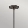 ELSTEAD Astrid HK-ASTRID-MP Mini Pendant
