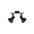 LUCES EXCLUSIVAS LE43717 BANCOS lampa sufitowa