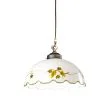 KOLARZ 731.32.112 NONNA lampa wisząca