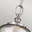ELSTEAD HOUNSLOW FE/HOUNSLOW/P BS Mini Pendant