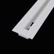 MAYTONI TRX004-111W Single phase track system Busbar trunkings Track Lighting Accessory White szyna podtynkowa 1-fazowy