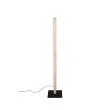 TRIO 426410130 BELLARI LAMPY STOJĄCE PODŁOGOWE