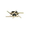 LUCES EXCLUSIVAS LE43530 BALTA lampa sufitowa