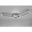RL R67183132 TWISTER lampa sufitowa nowoczesna ledowa
