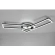 RL R67183132 TWISTER lampa sufitowa nowoczesna ledowa