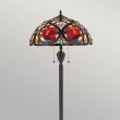ELSTEAD LARISSA QZ/LARISSA/FL Floor Lamp