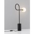 LUCES EXCLUSIVAS LE43726 BANZHA lampa stołowa