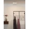 LUCIDE FOSKAL 79177/06/31 LAMPA SUFITOWA - NOWOCZESNA