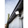 LUTEC SUNSHINE 7625701345 LAMPA ŚCIENNA ZEWNĘTRZNA