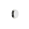 LUCES EXCLUSIVAS LE62466 ELORRI LAMPA ZEWNĘTRZNA ŚCIENNA
