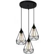 CANDELLUX 33-62918 GRAF ZWIS