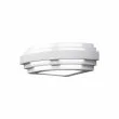 KOLARZ 0290.61E STIEGEL lampa ścienna