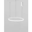 LUCES EXCLUSIVAS LE43518 ROTA lampa wisząca