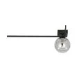 EMIBIG 1131/1F LAMPA SUFITOWA IMAGO 1F BLACK/GRAFIT
