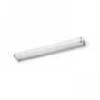 RENDL R12901 CORAZON 60 chrom 230V LED 15W IP44 3000K