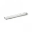 RENDL R12901 CORAZON 60 chrom 230V LED 15W IP44 3000K
