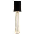 Step into design MF1236 Lampa podłogowa FILO-2 156 cm