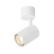 OPEN DESIGN OR84214 Tuka Bianco