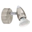 EGLO MAGNUM-LED 92641 spot