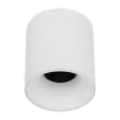 TK-LIGHTING 18157 BLAZE WHITE CCT 12W