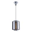 MANTRA Lampa wisząca JARRAS 6194