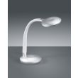 RL COBRA R52721187 LAMPA STOJĄCA - BIURKOWA