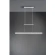 RL PAROS R32043105 LAMPA WISZĄCA
