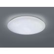 TRIO NAGANO 677718000 LAMPA SUFITOWA - NOWOCZESNA
