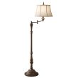 ELSTEAD GIBSON FE/GIBSON SWFL Floor Lamp