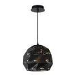 LUCIDE MALUNGA 21415/25/30 LAMPA WISZĄCA - NOWOCZESNA
