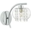 DAR ELM0750 ELMA SWB POL CHR/ CLR