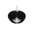 TRIO 315900132 COLINO lampa wisząca nowoczesna